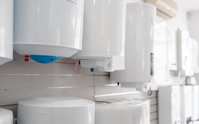 2000769928_eZ3cDf0p_7031a3723ff870e1ff644b1df72a48fdf320d299.jpg 이미지크게보기